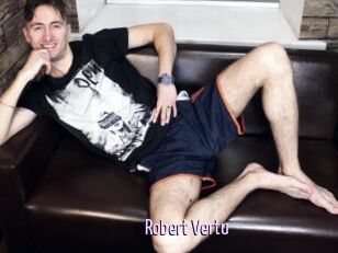Robert_Vertu