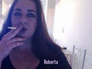 Roberta