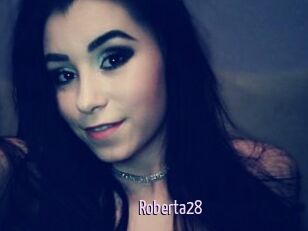 Roberta28