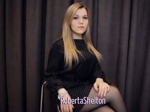 RobertaShelton