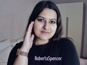 RobertaSpencer