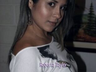 Roberta_Taylor