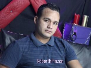 RoberthPinzon