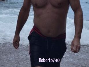 Roberto740