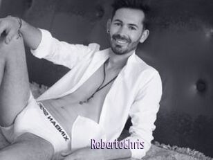 RobertoChris