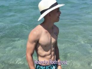 Roberto_Rodriguez