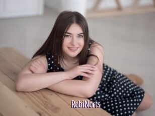 RobiNoris