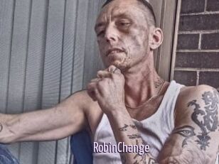 RobinChange