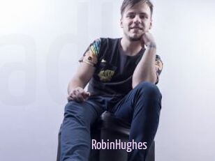RobinHughes