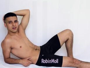 RobinMoll