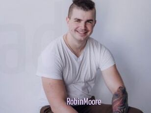 RobinMoore
