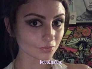 RoboChlobro
