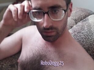 RoboDogg25