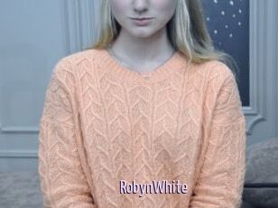 RobynWhite