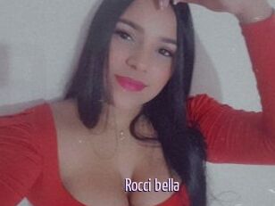 Rocci_bella