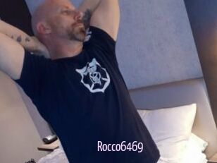 Rocco6469