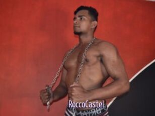RoccoCastel