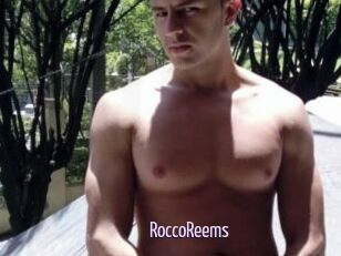 RoccoReems