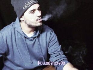 Roccodeluxe0o