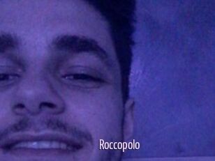 Roccopolo