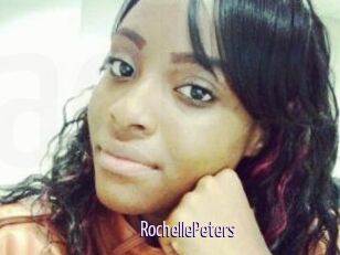 Rochelle_Peters