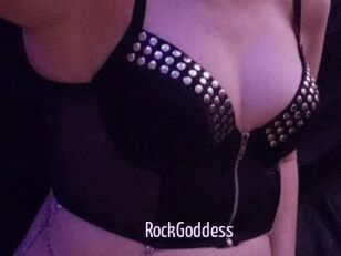 RockGoddess