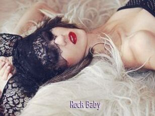Rock_Baby