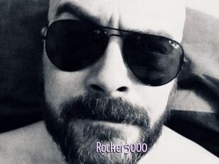 Rocker5000