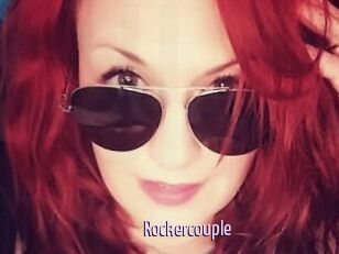 Rockercouple