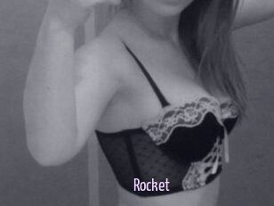 Rocket