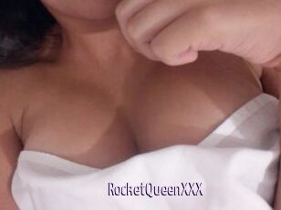 RocketQueenXXX