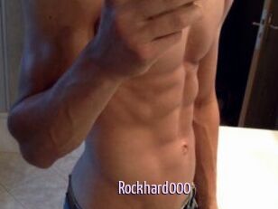 Rockhard000