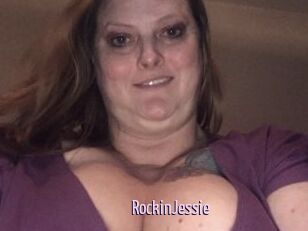 RockinJessie