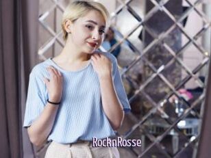 RocknRosse