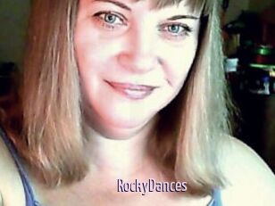 RockyDances