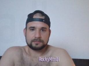 RockyMtnBi