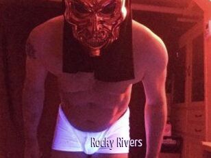 Rocky_Rivers