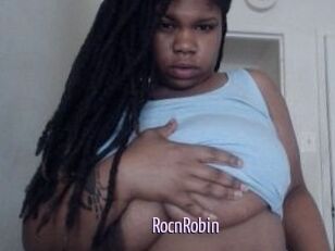 RocnRobin