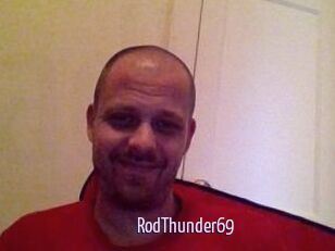 RodThunder69