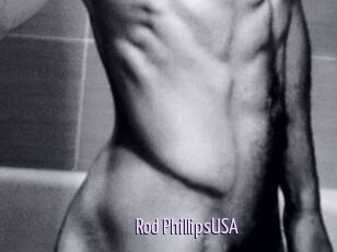 Rod_PhillipsUSA