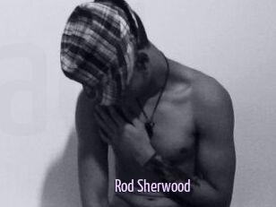 Rod_Sherwood