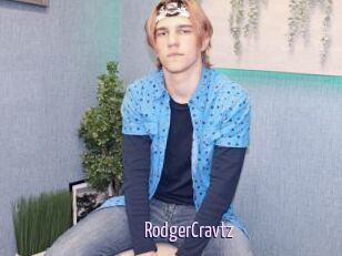 RodgerCravtz
