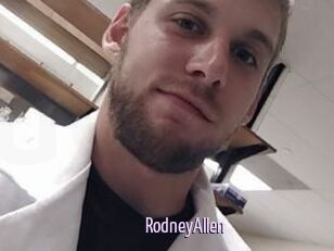RodneyAllen