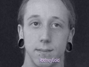 Rodney_Gold