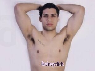 Rodneyslick