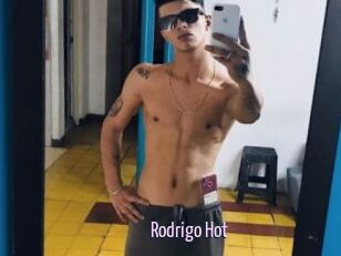 Rodrigo_Hot