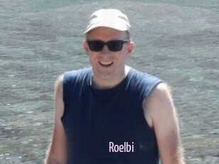 Roelbi