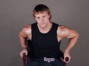 Rogan