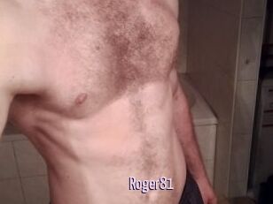 Roger81