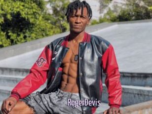 RogerDevis